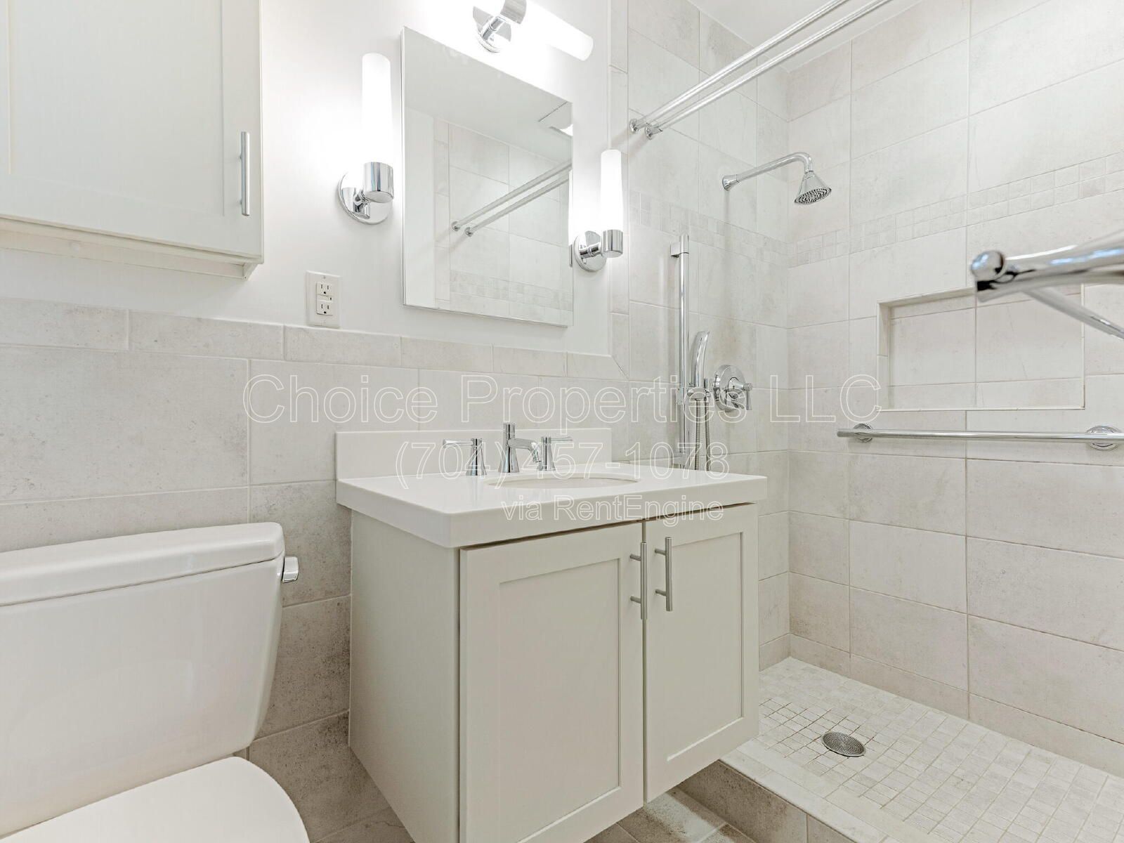 Gallery Image 20