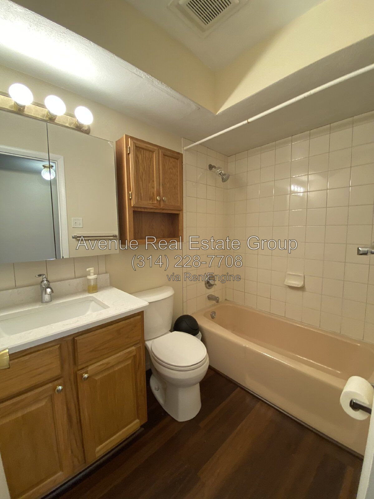 Gallery Image 17