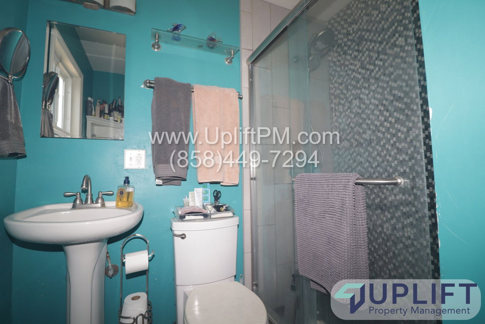 Gallery Image 11