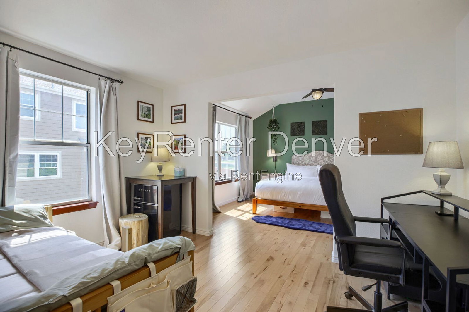 Gallery Image 9