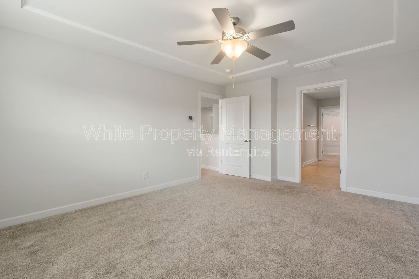 Gallery Image 16