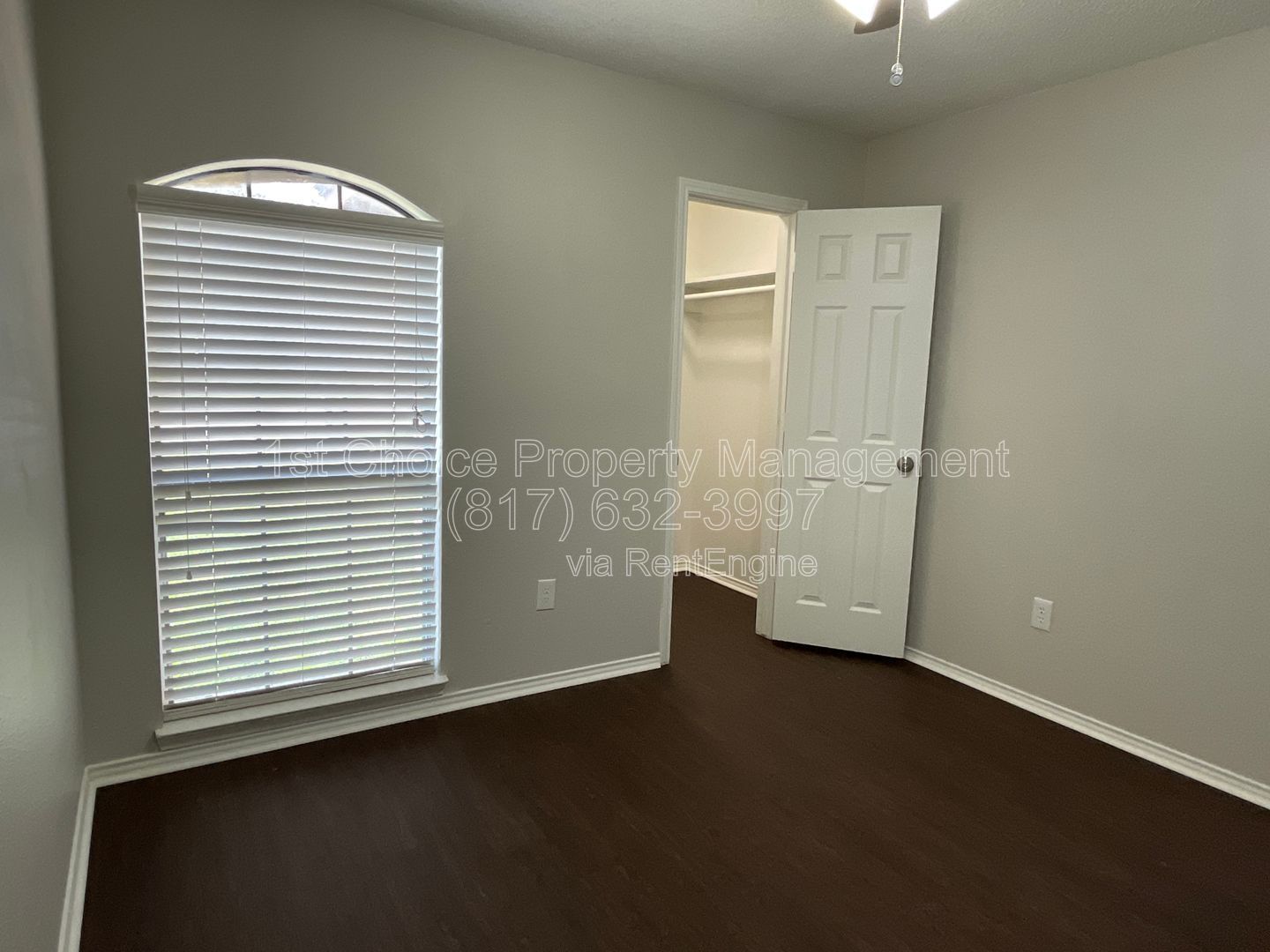 Gallery Image 35