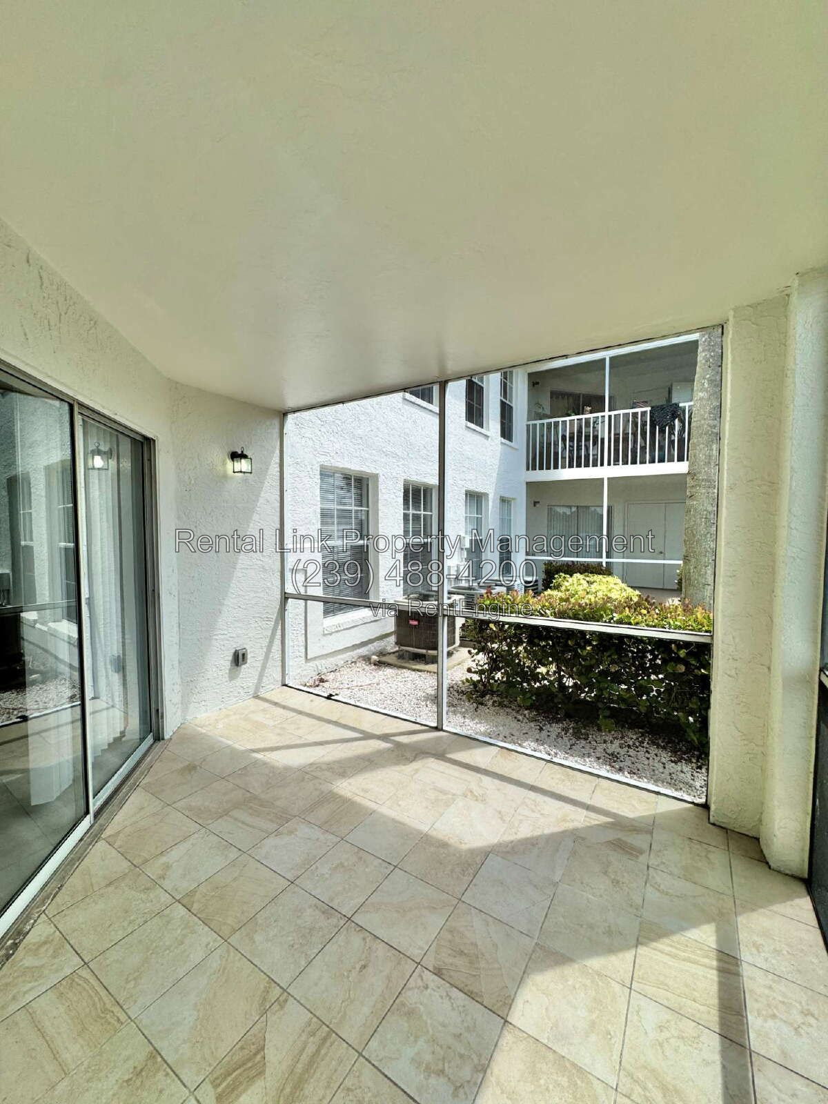 Gallery Image 30