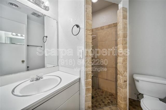 Gallery Image 19