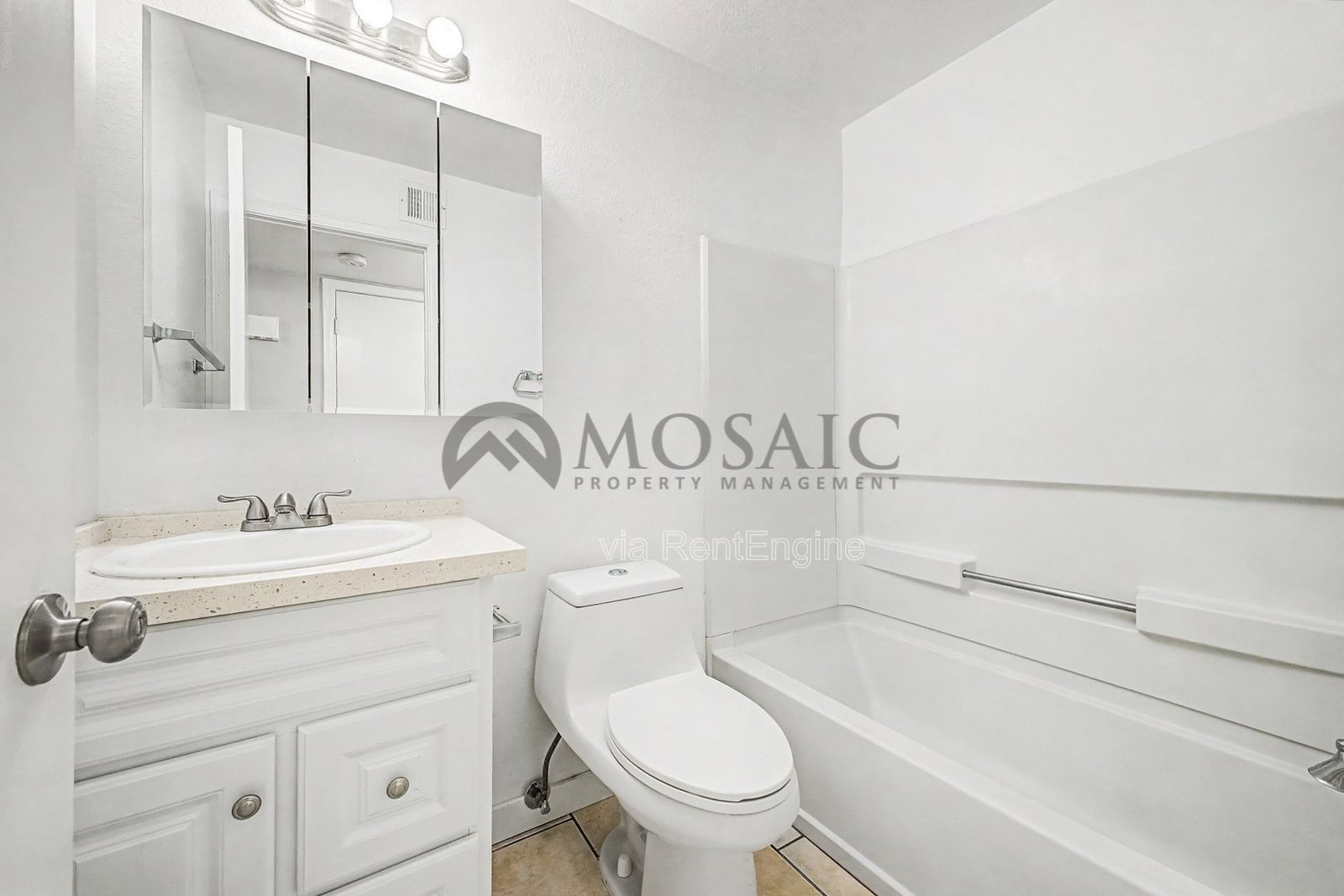 Gallery Image 25
