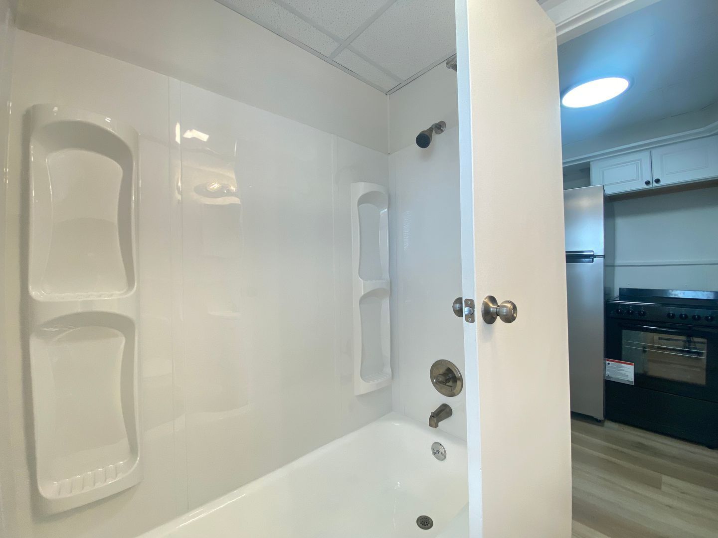 Gallery Image 17
