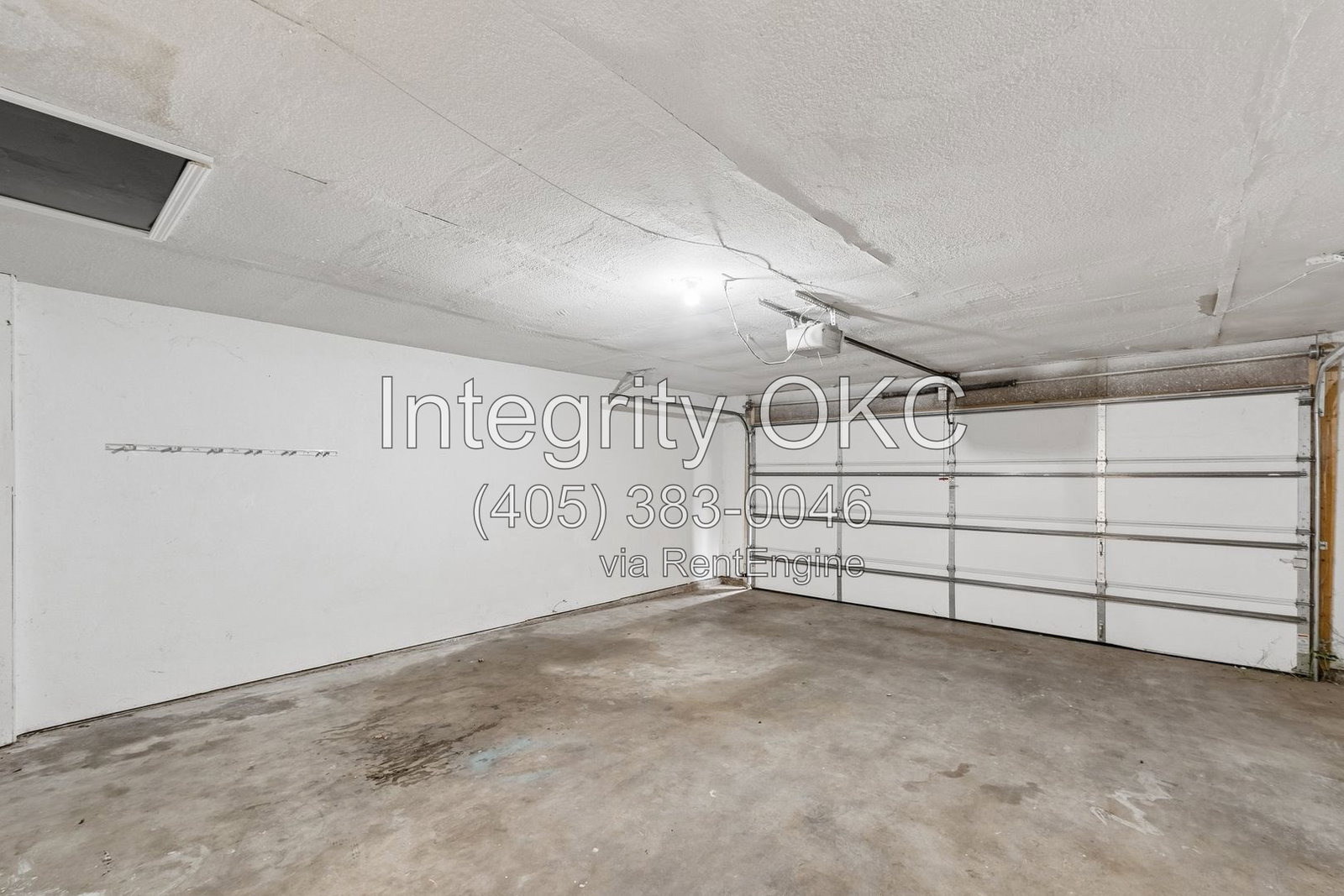 Gallery Image 32