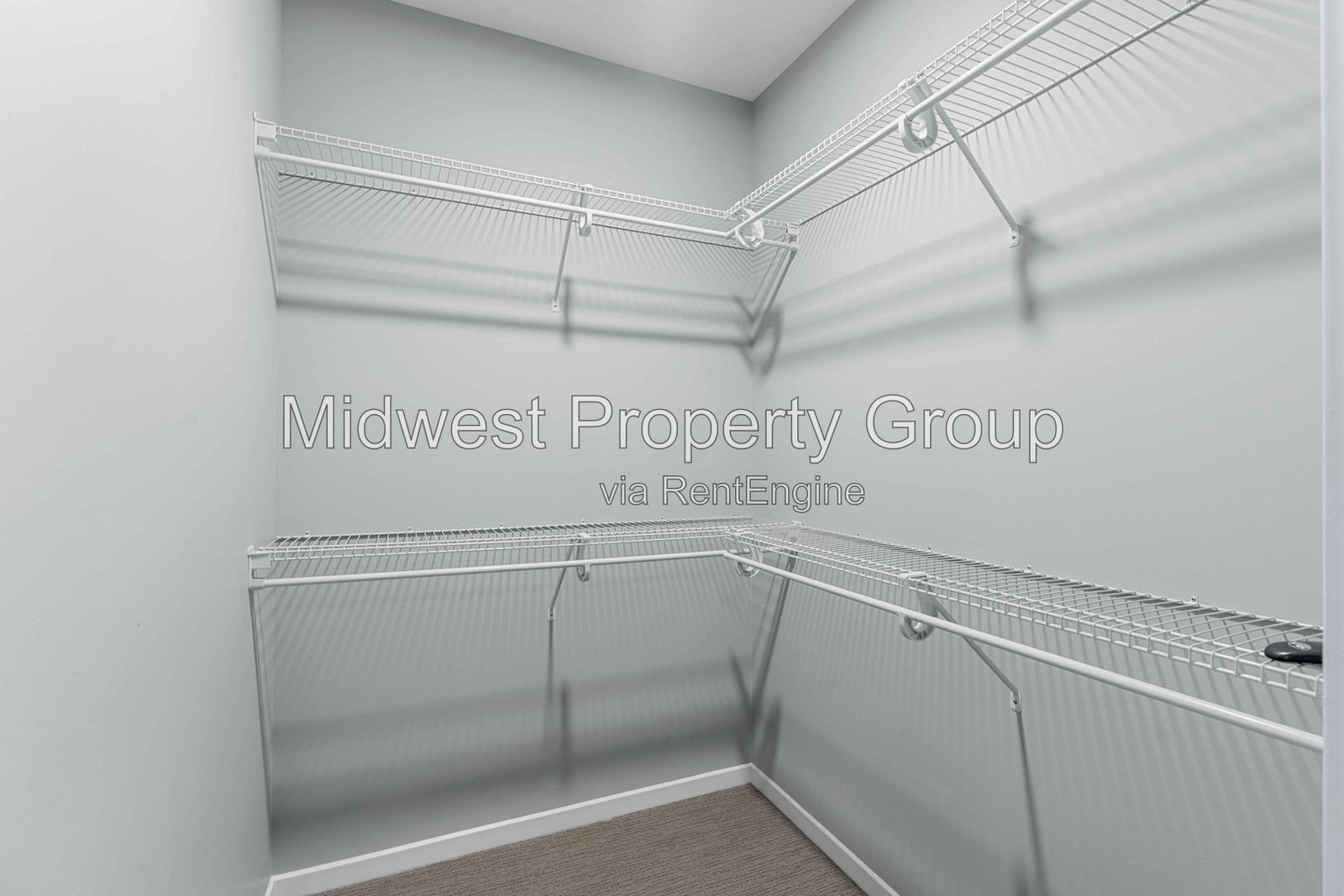 Gallery Image 16