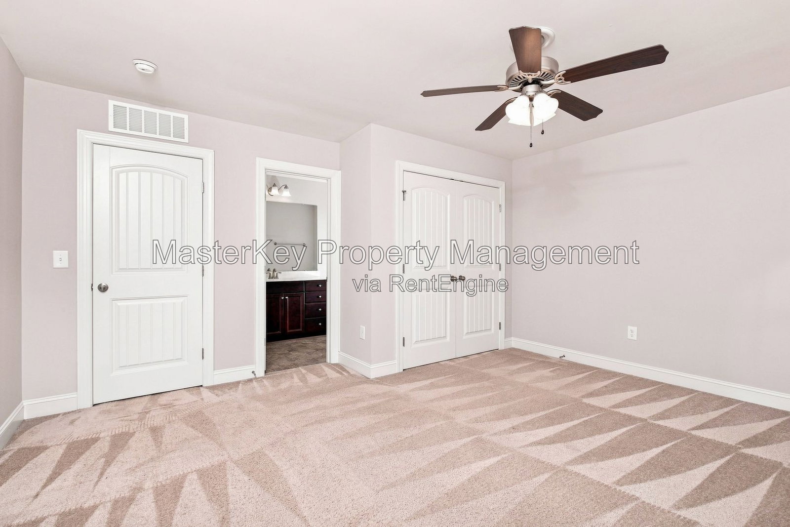 Gallery Image 27