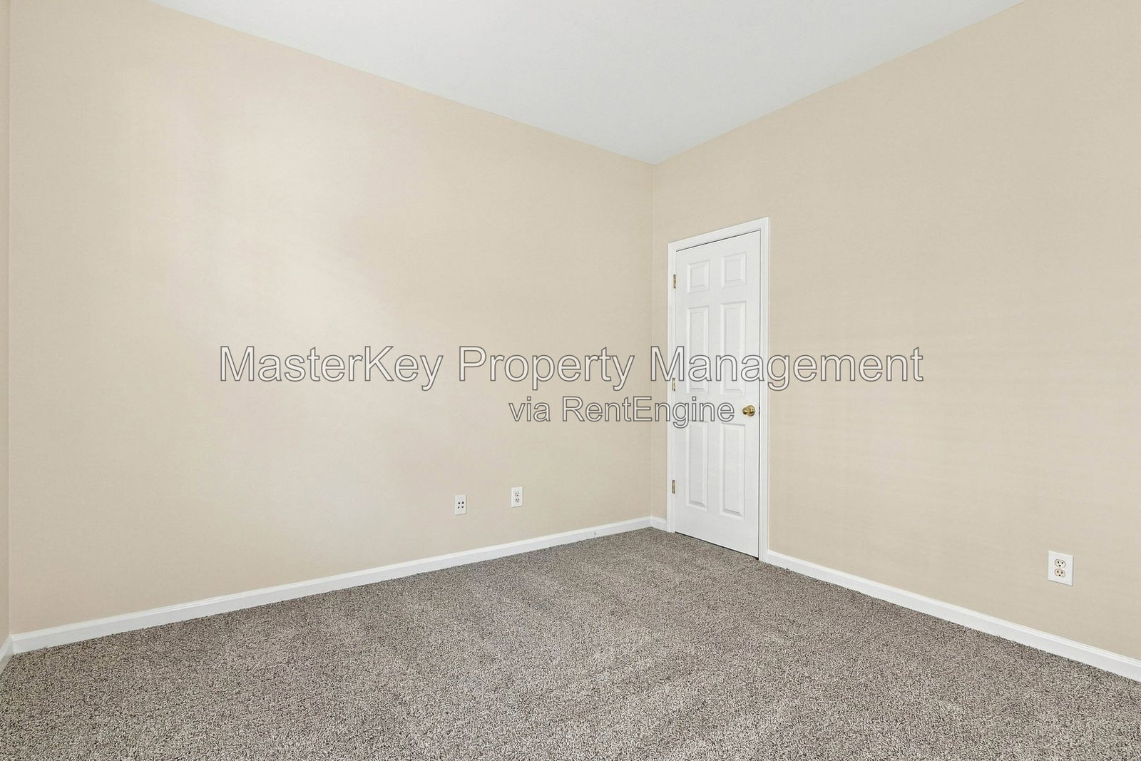 Gallery Image 19