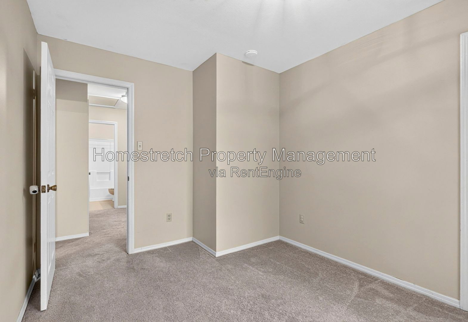 Gallery Image 36
