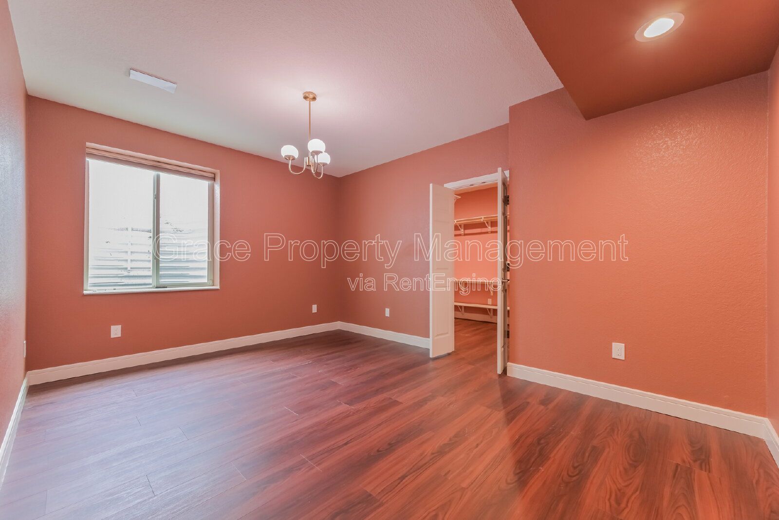 Gallery Image 25