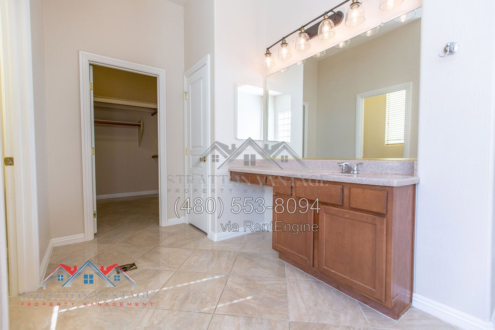 Gallery Image 37