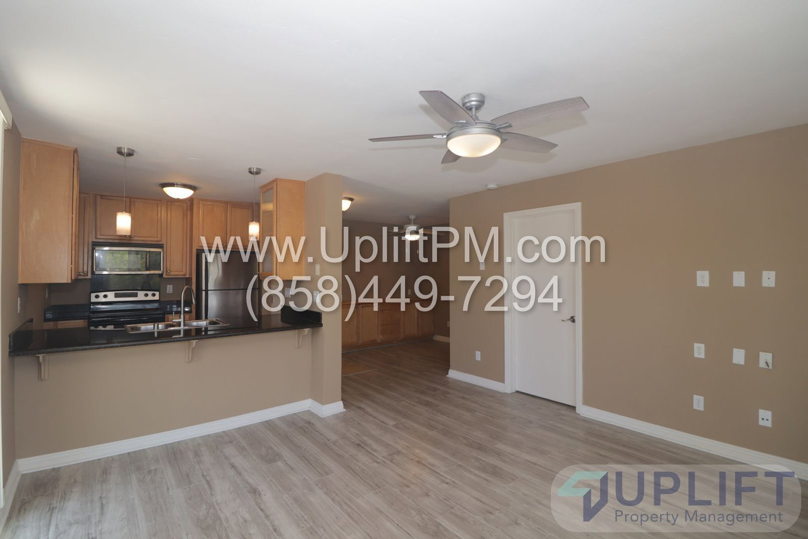 Gallery Image 0