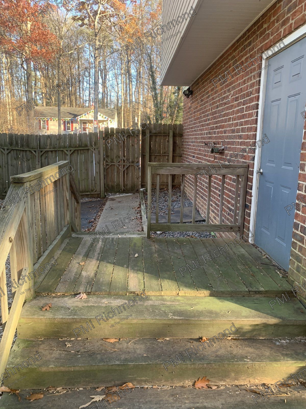Gallery Image 17