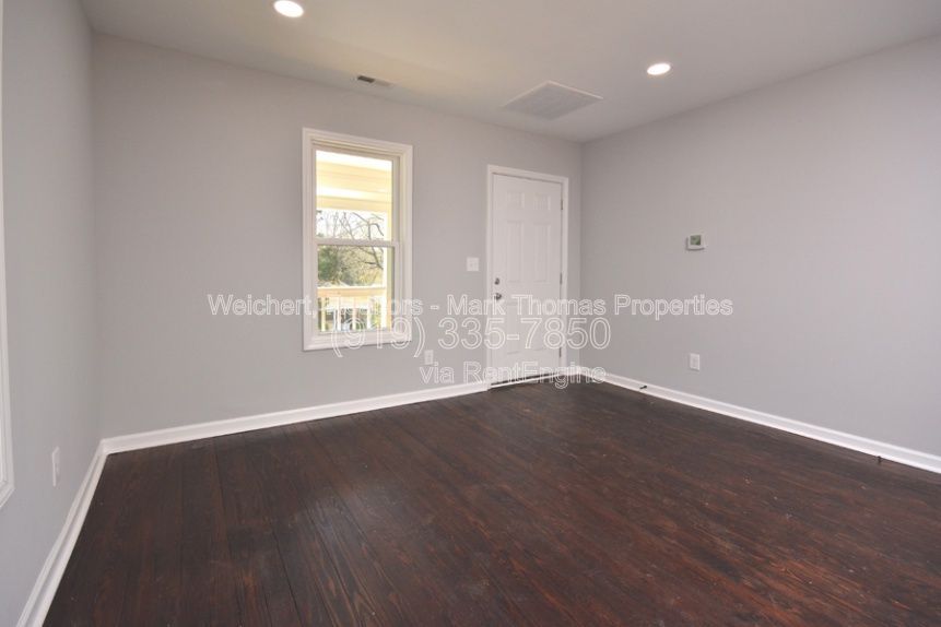Gallery Image 34