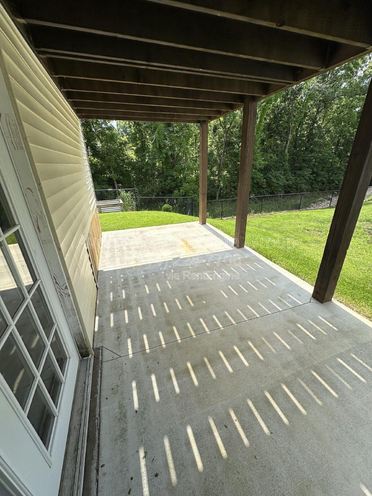 Gallery Image 19