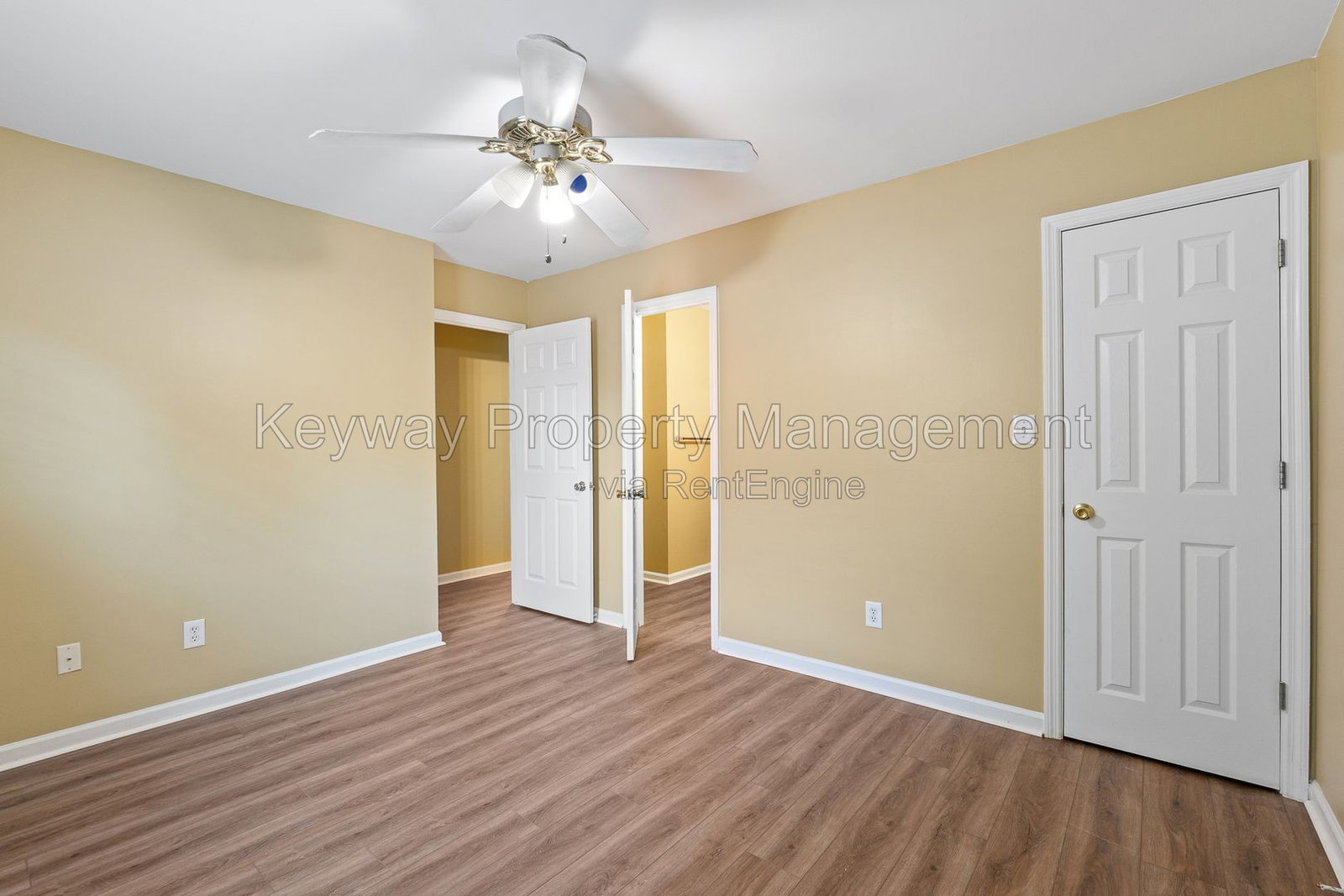 Gallery Image 11