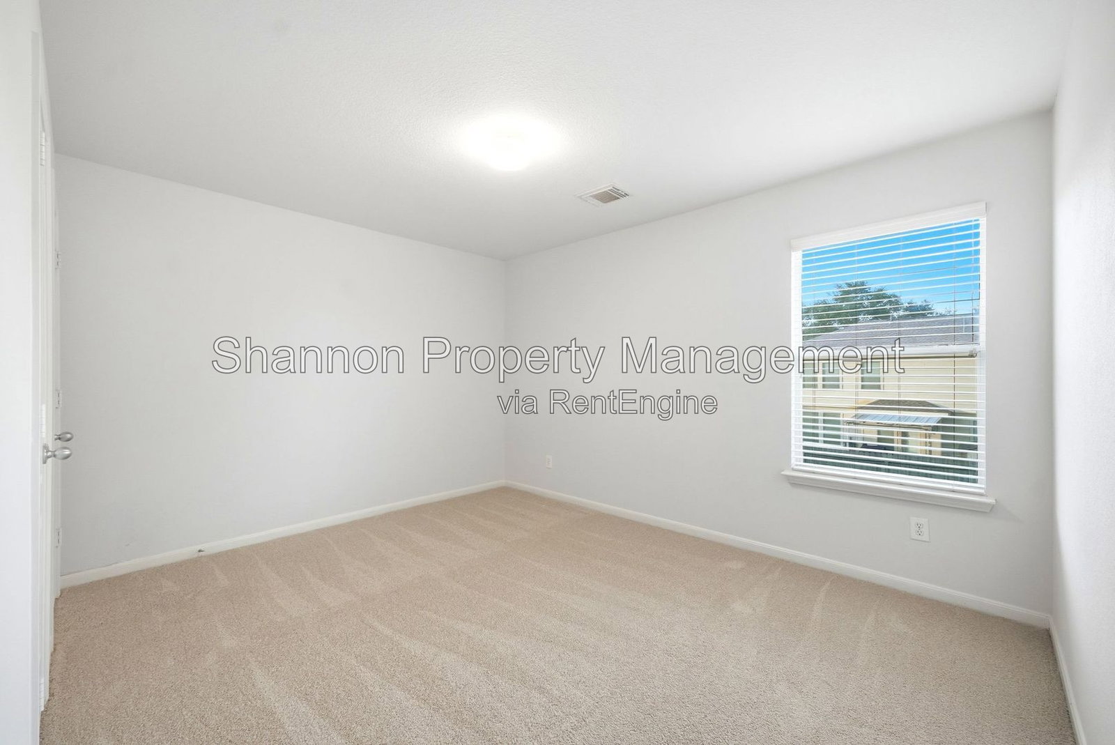 Gallery Image 20