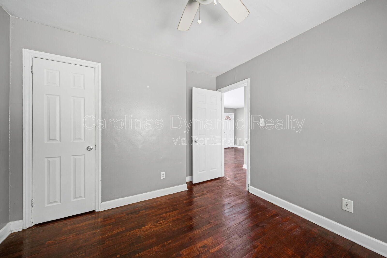 Gallery Image 17