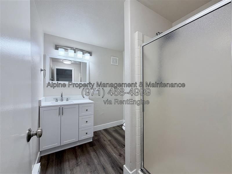 Gallery Image 20