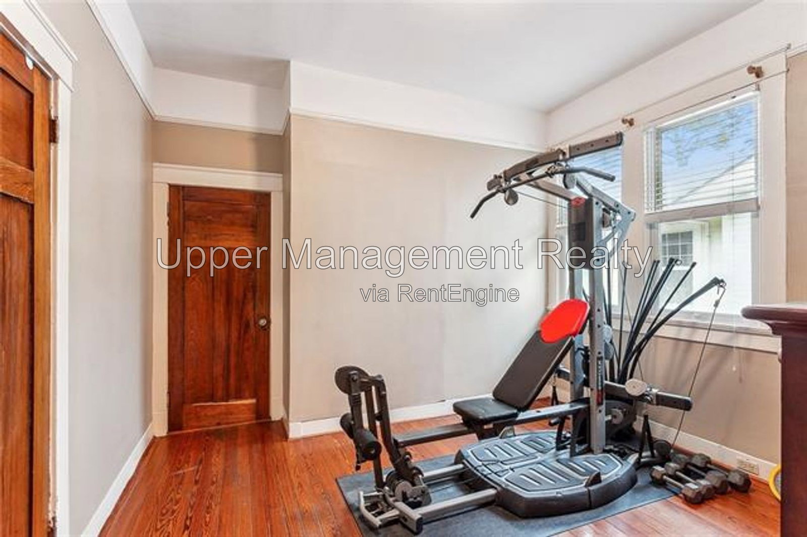 Gallery Image 10