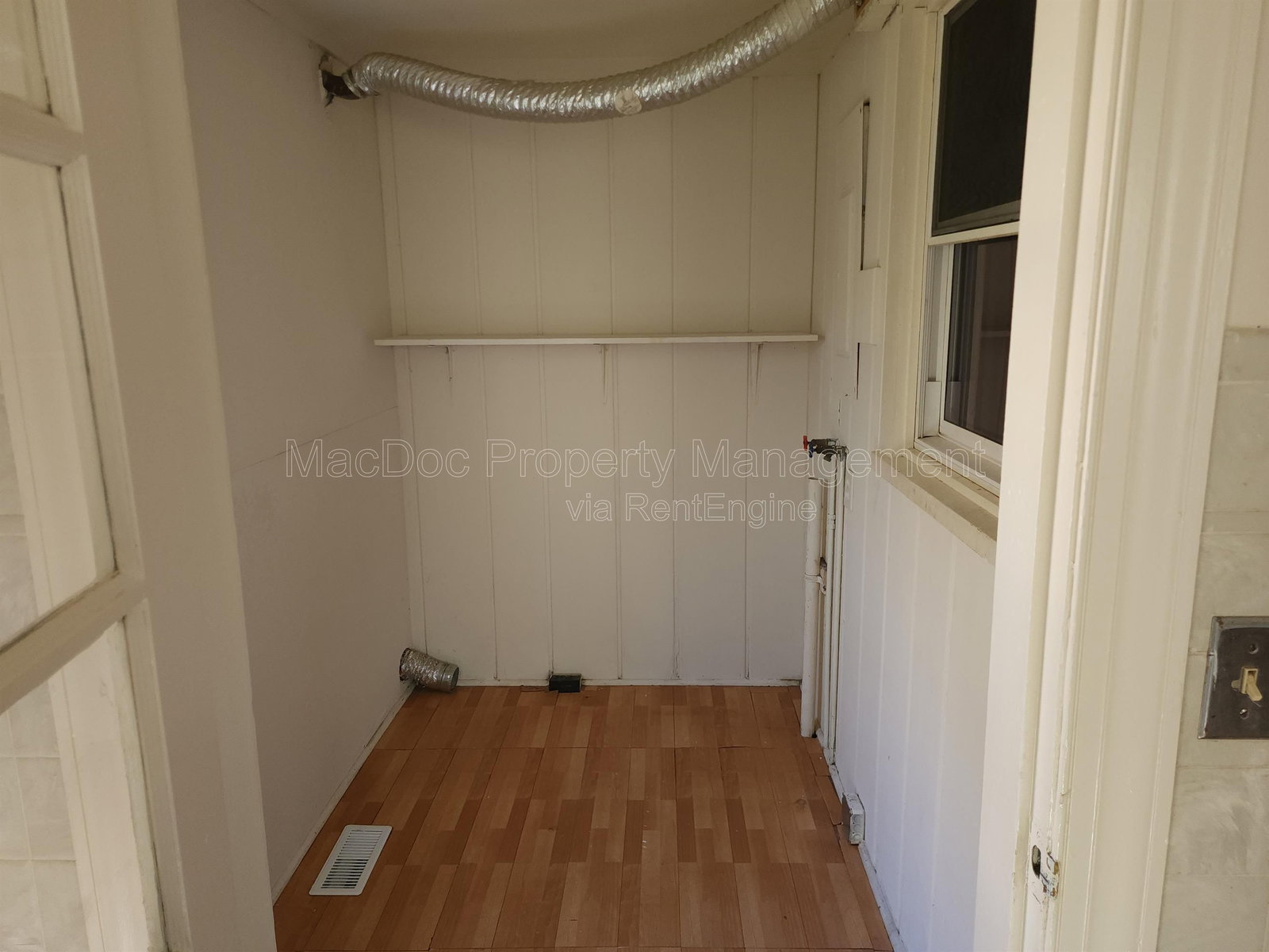 Gallery Image 12