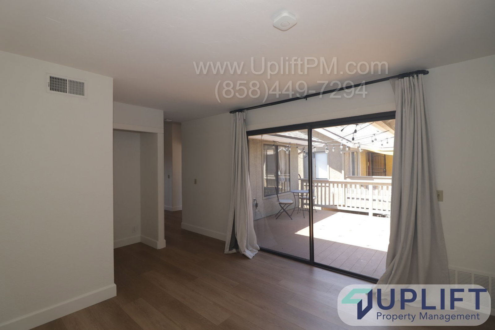Gallery Image 11