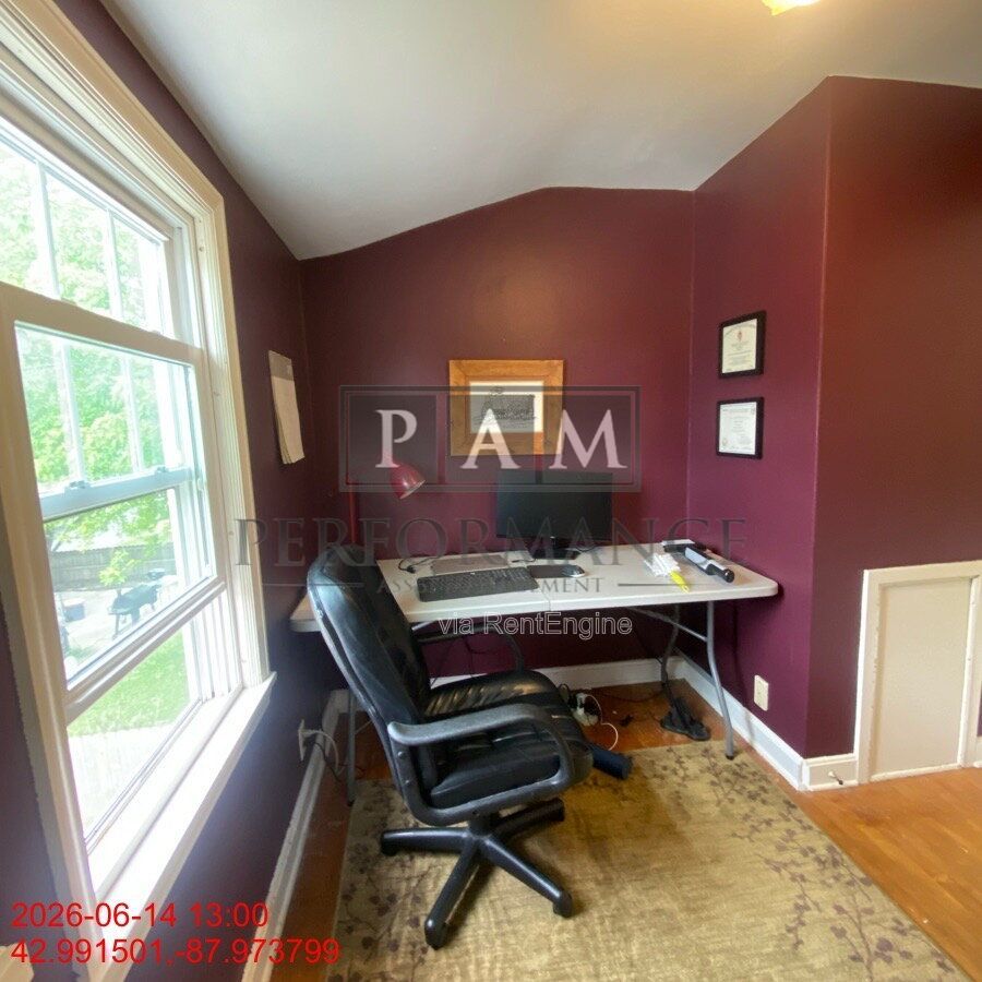 Gallery Image 11