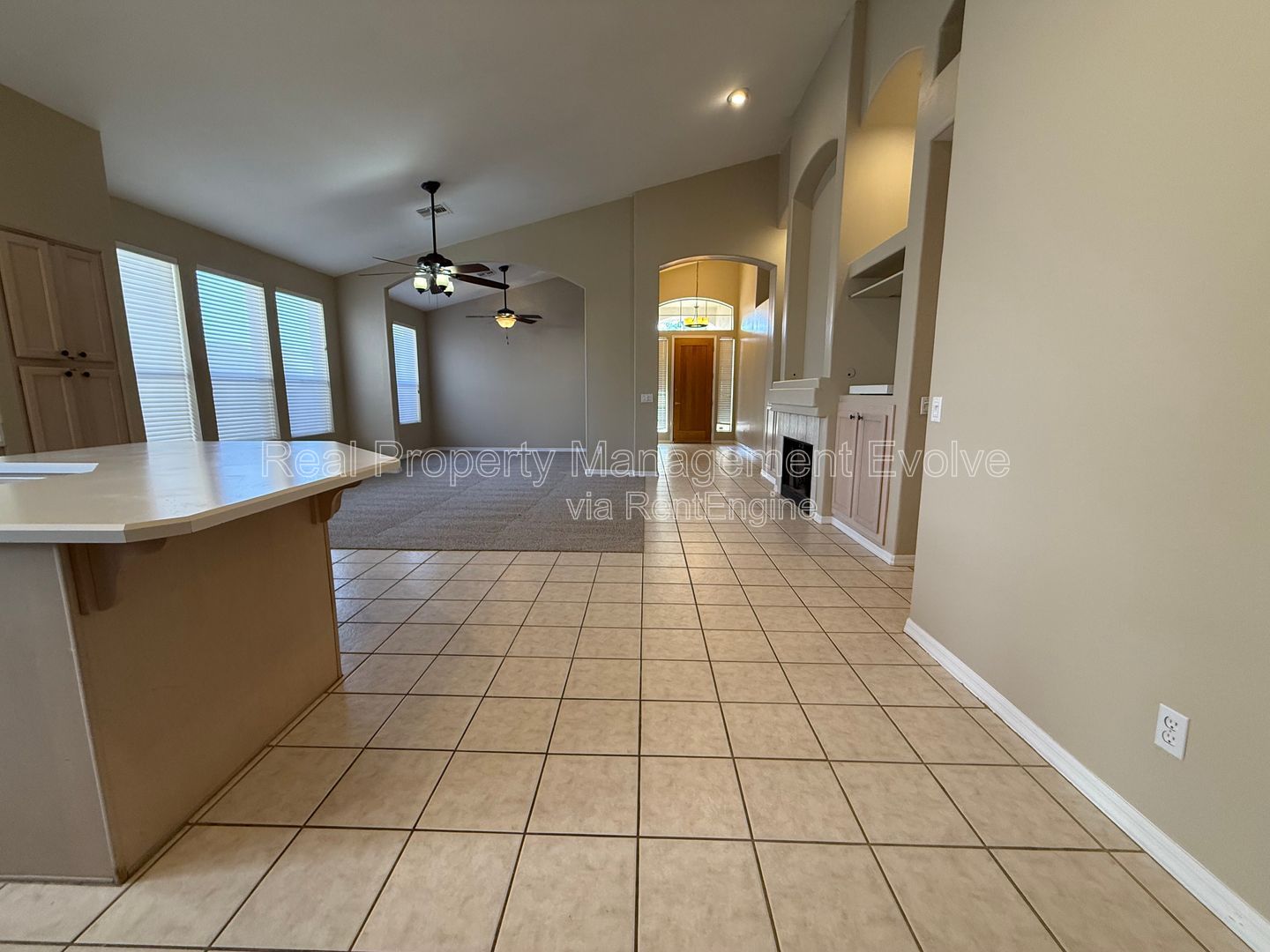 Gallery Image 16