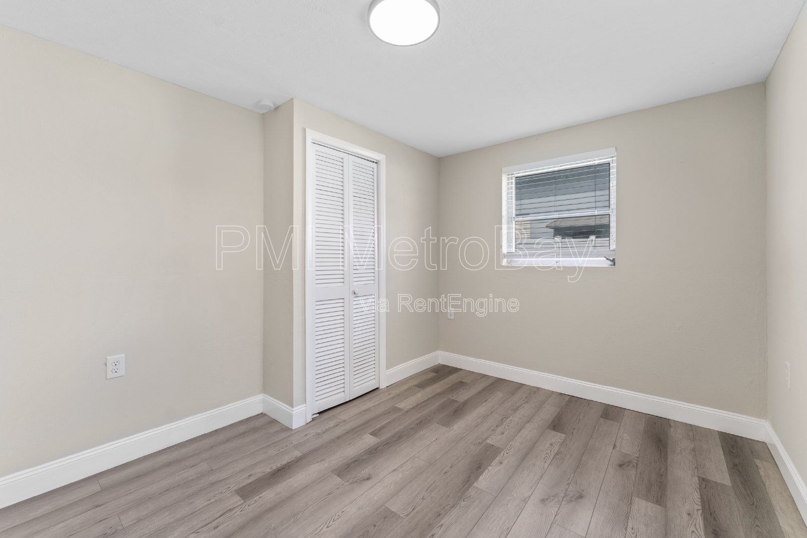 Gallery Image 30