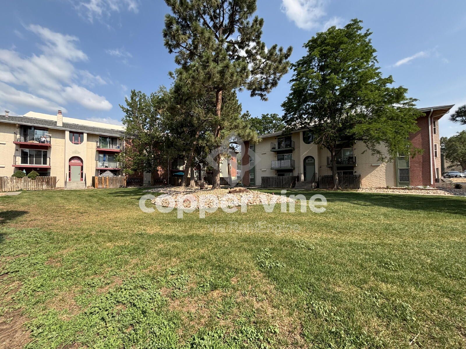 Gallery Image 18