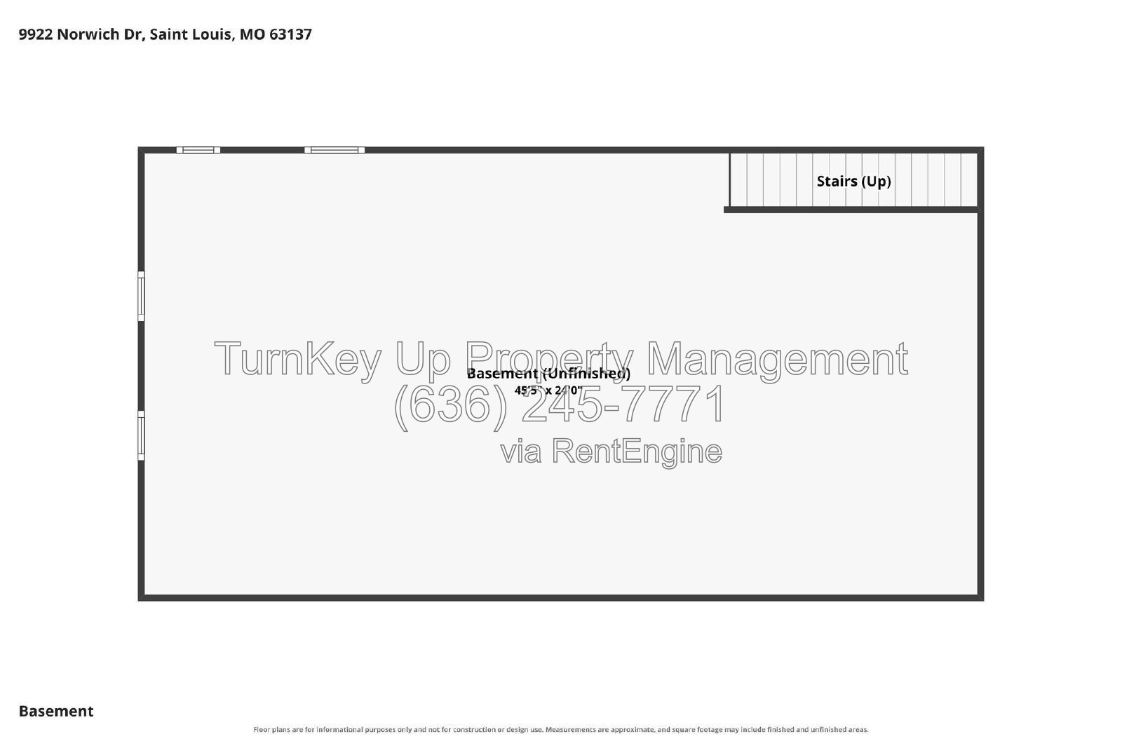 Gallery Image 16