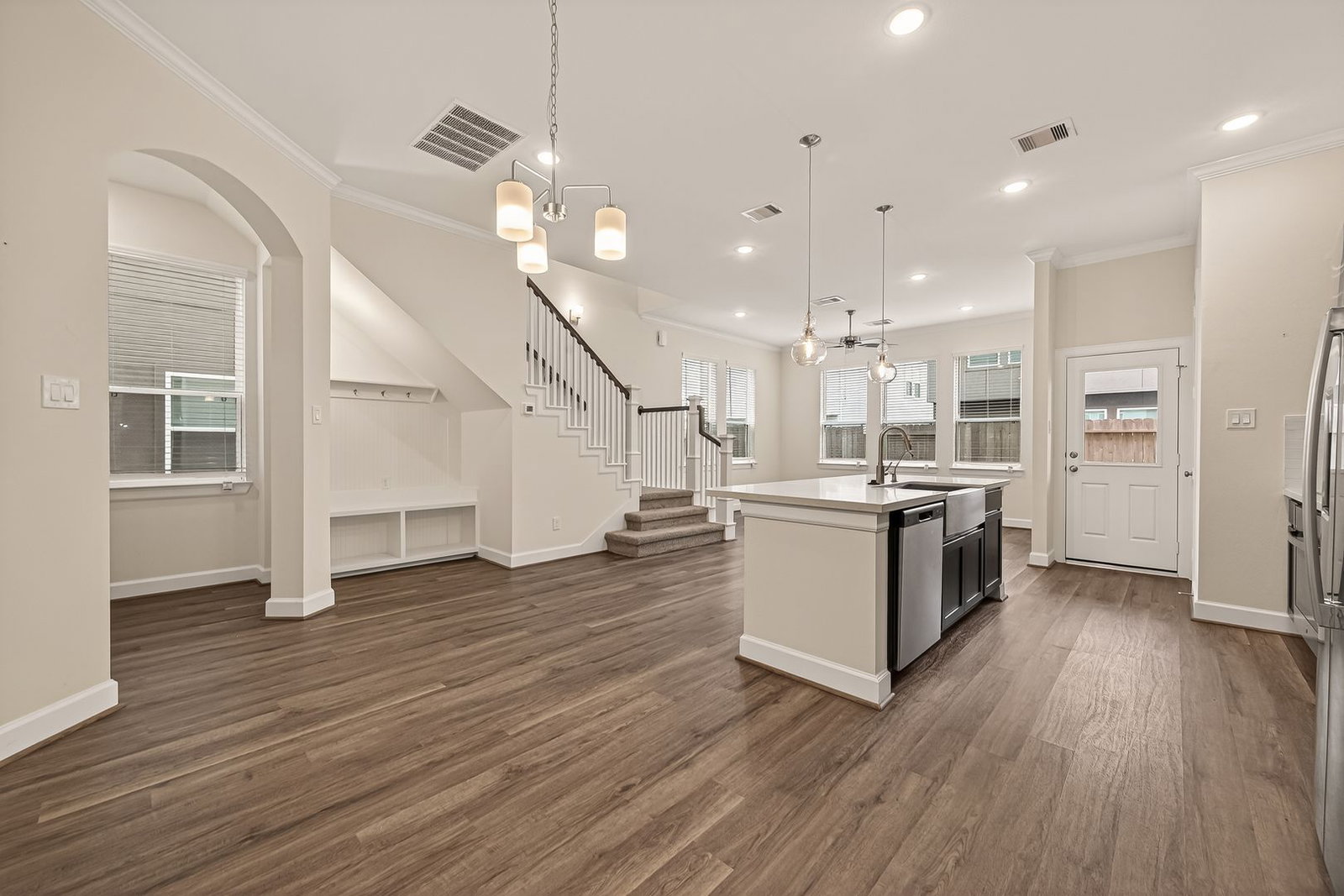Gallery Image 8