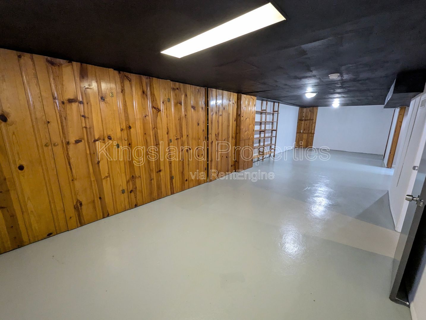 Gallery Image 29