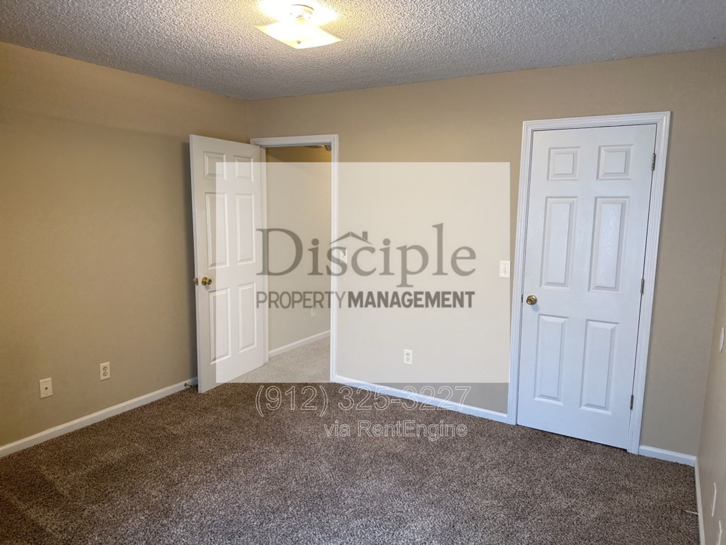 Gallery Image 18