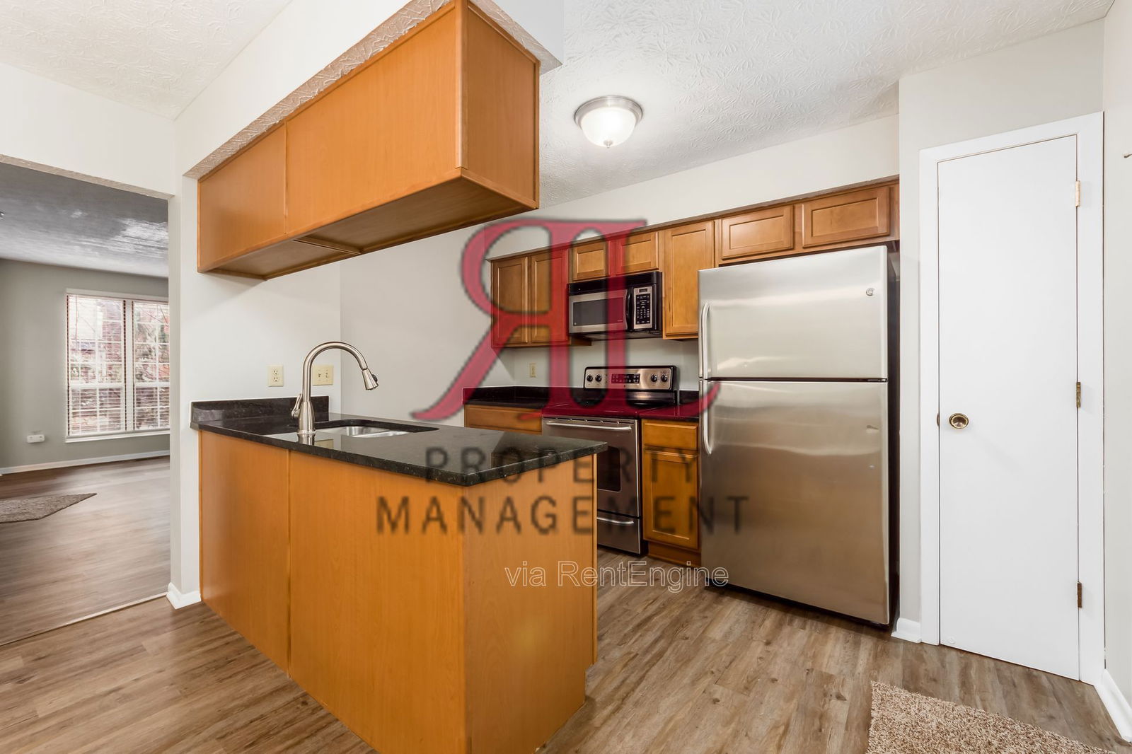 Gallery Image 16