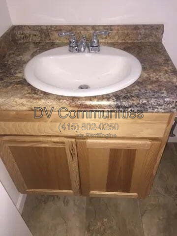 Gallery Image 25