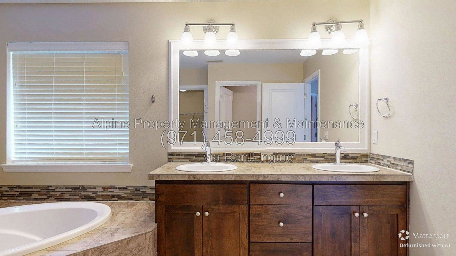 Gallery Image 56