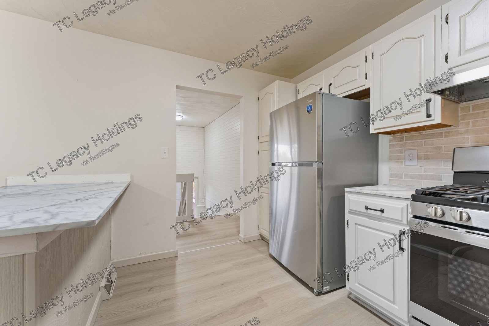 Gallery Image 17