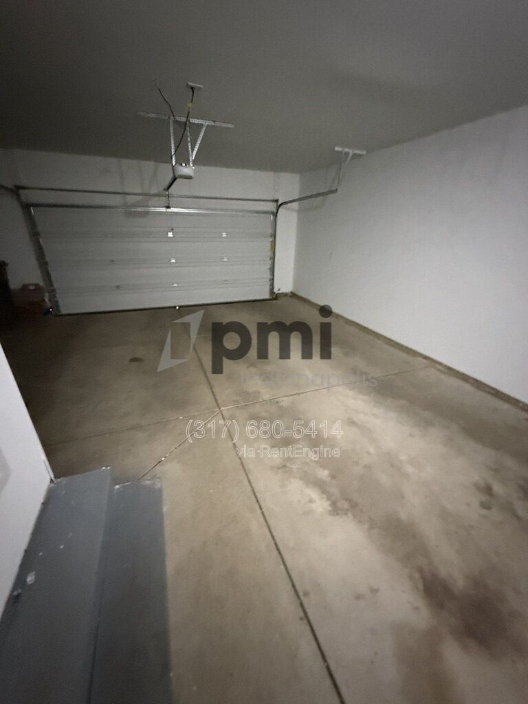 Gallery Image 28