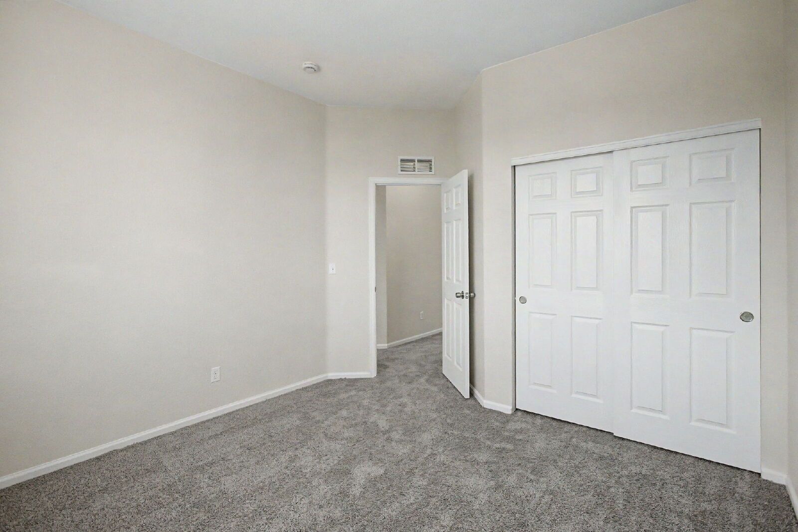 Gallery Image 24