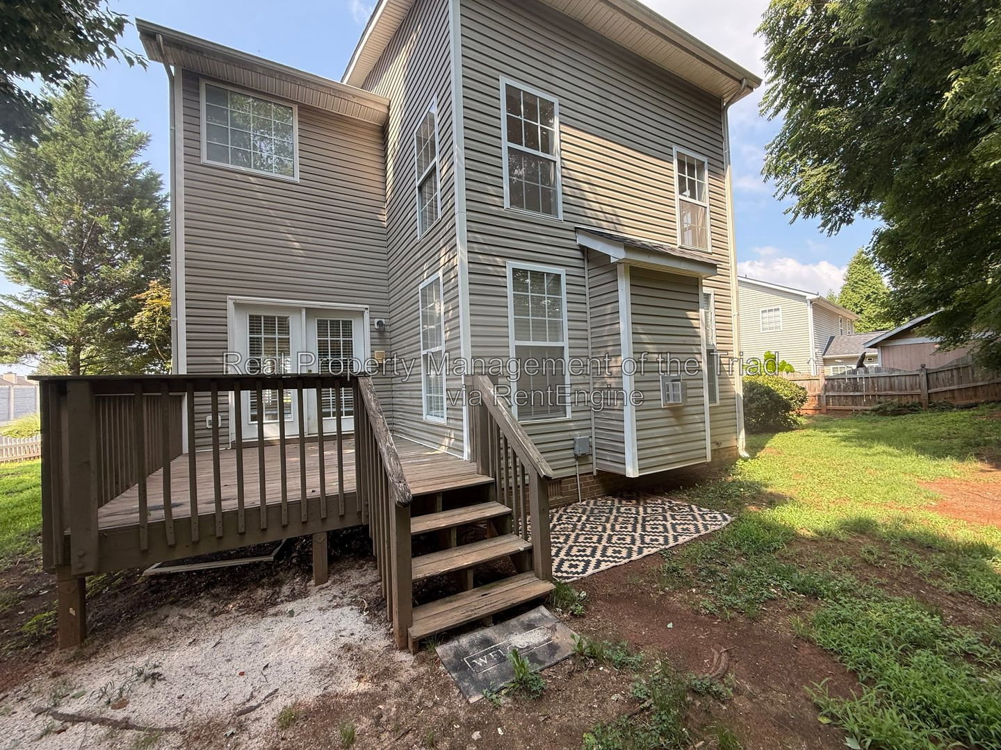 Gallery Image 15