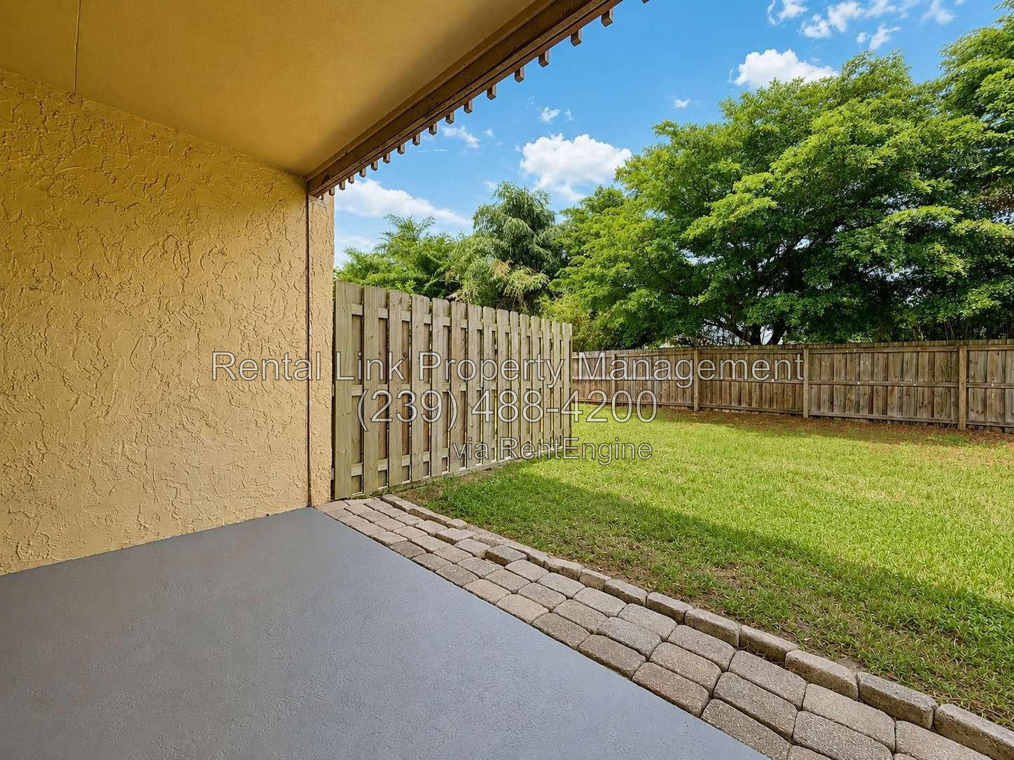 Gallery Image 20