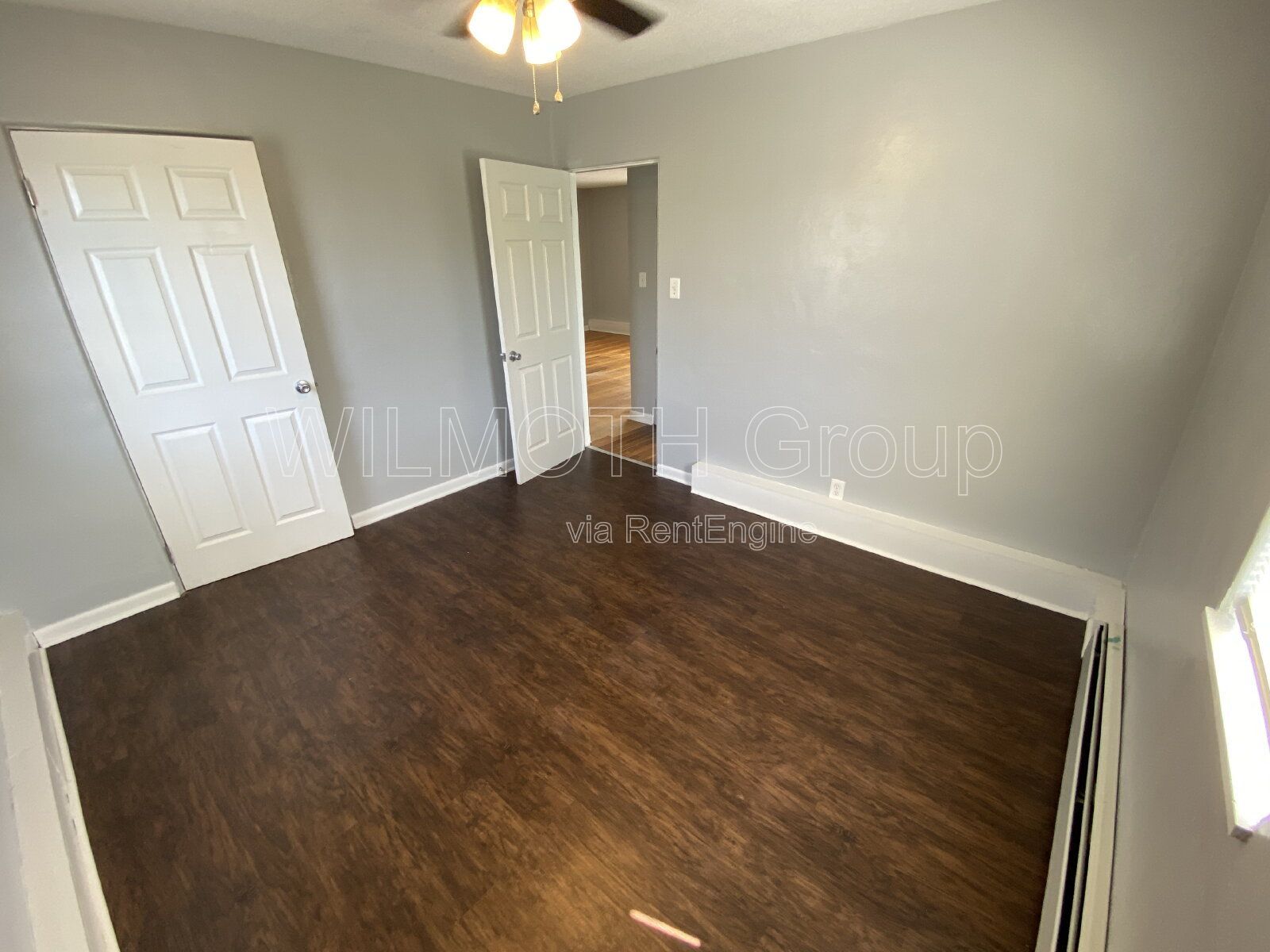 Gallery Image 9