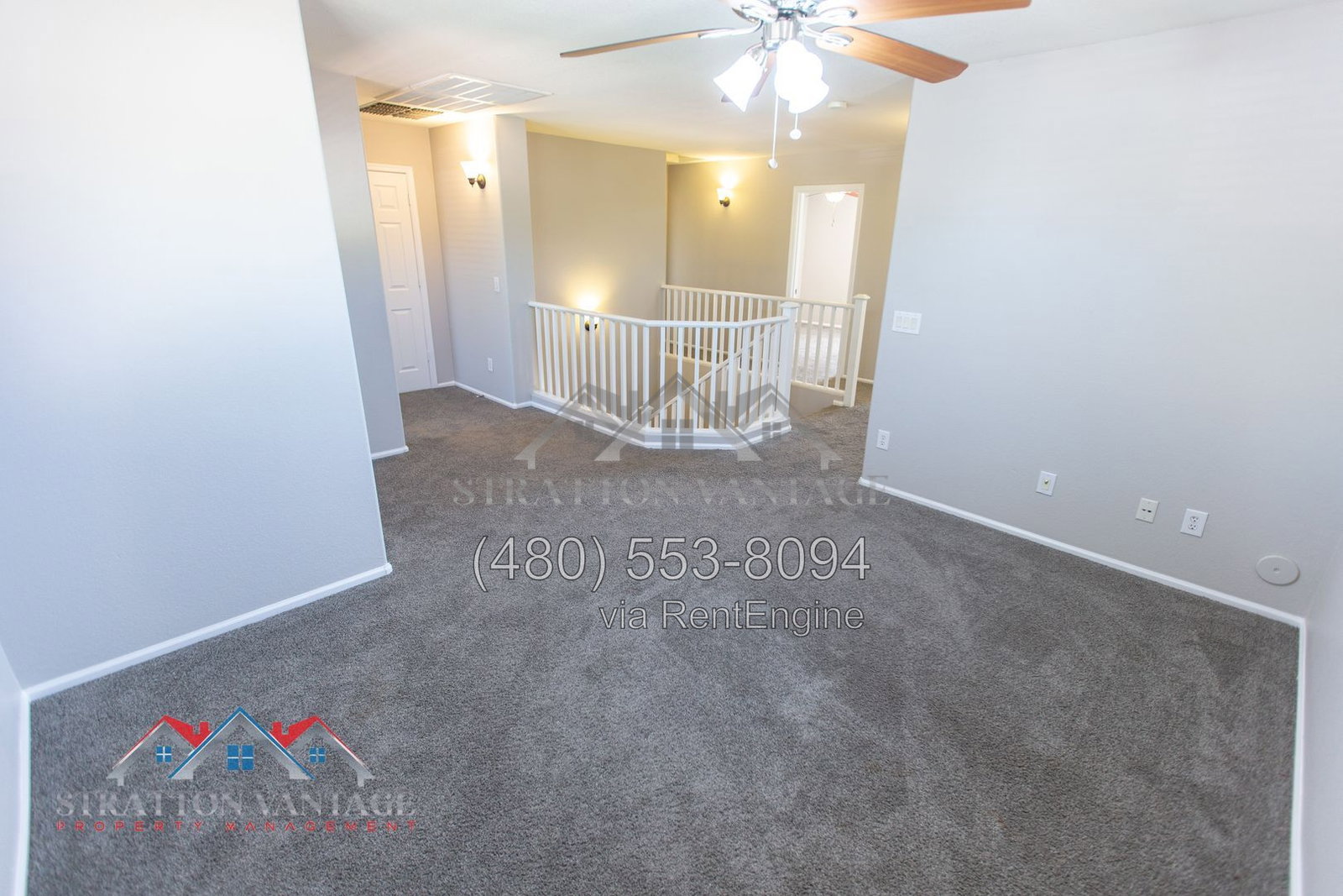 Gallery Image 36