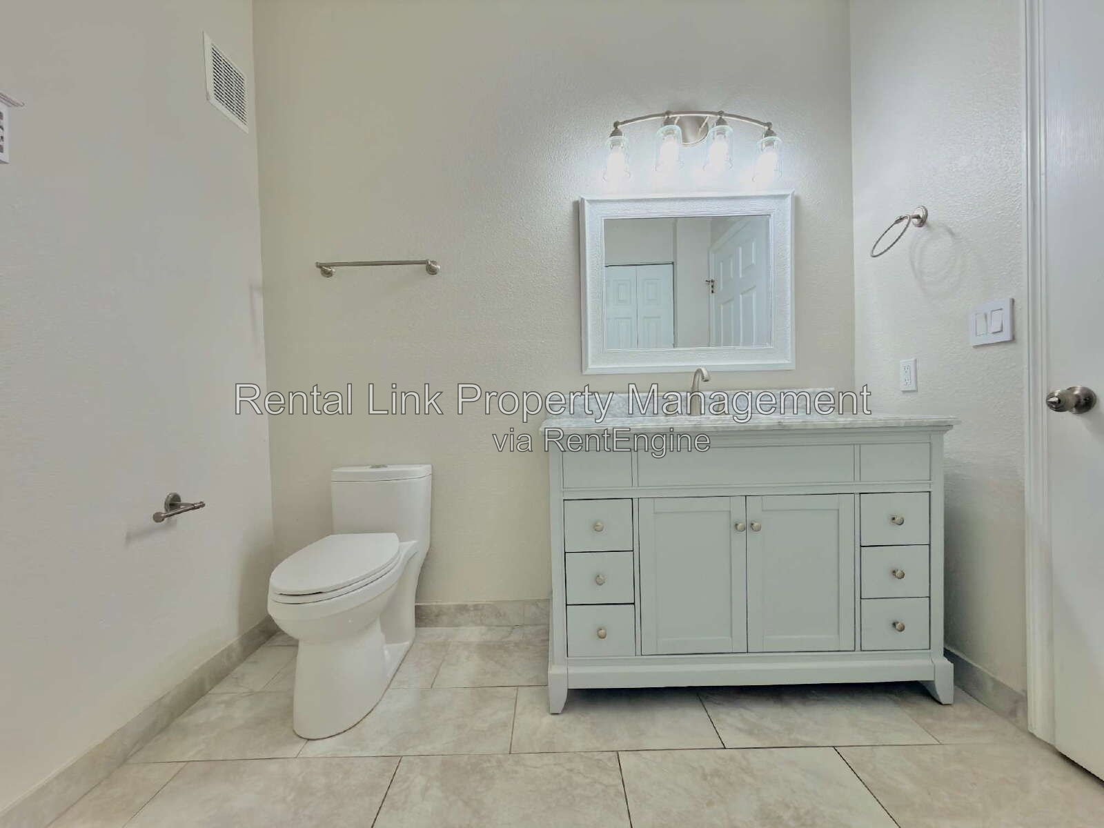 Gallery Image 37