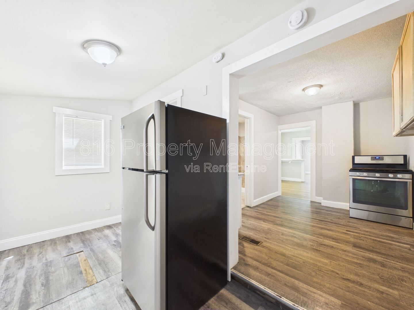 Gallery Image 14