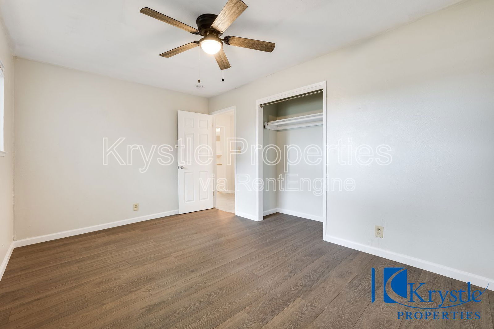 Gallery Image 15
