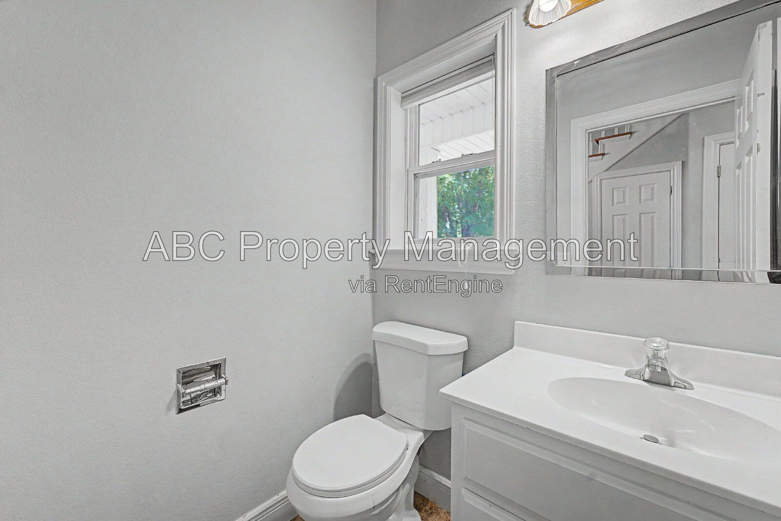 Gallery Image 18